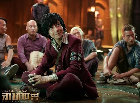 ������Ϸ��Ӱ10�� ��ǿ����е�������ϷӰƬ(�߳������)